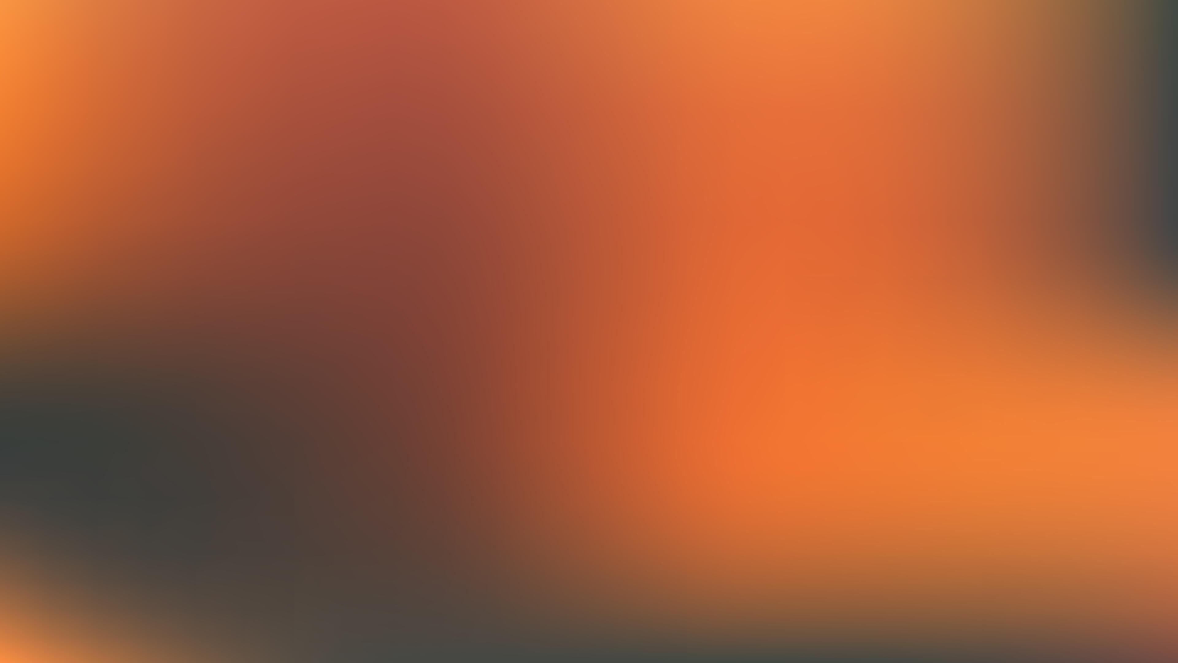 Dashboard Background