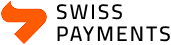 Swiss Payments logo
